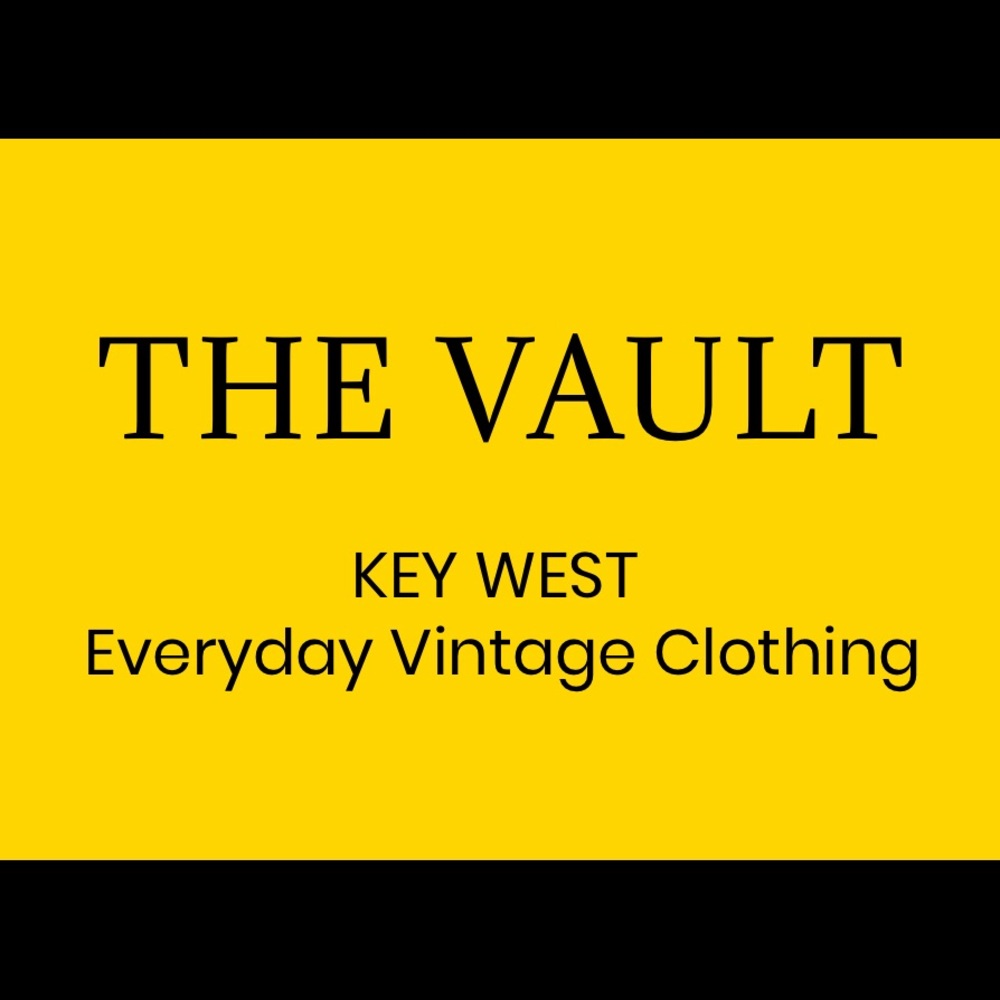 Meet your Posher, Destiny